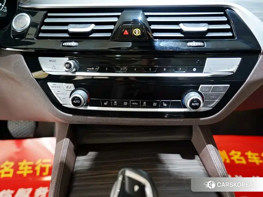 BMW 5 series id 4628038 из Китая 12