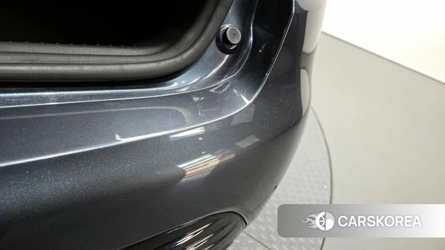 Renault Korea (Samsung) Clio id 3924981 из Кореи 15