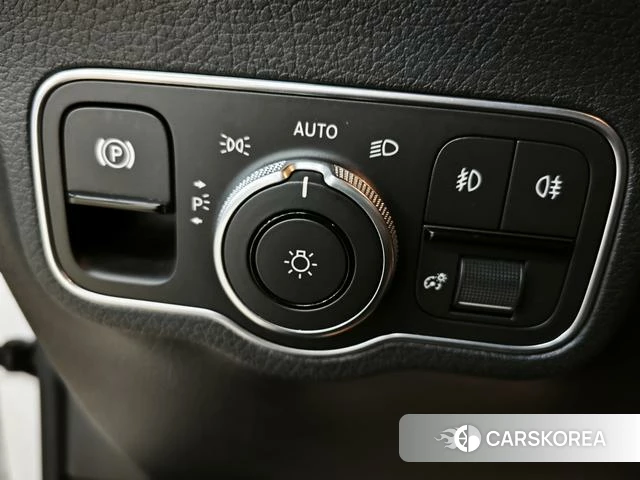 Mercedes-Benz GLA id 4259450 из Китая 24