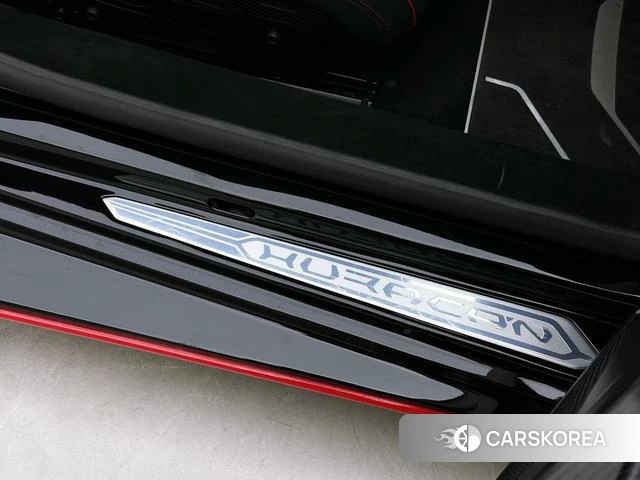 Lamborghini Huracán id 3913827 из Китая 21