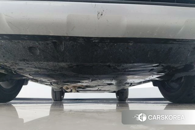 Toyota RAV4 Rongfang id 4236651 из Китая 12