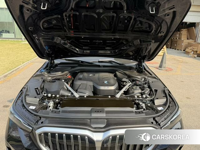 BMW 5 series id 4208185 из Китая 17
