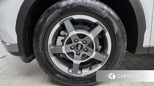 Hyundai The New Palisade id 3365933 из Кореи 15