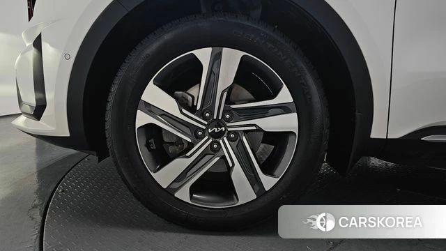 Kia Sorento 4th Generation id 4388537 из Кореи 32
