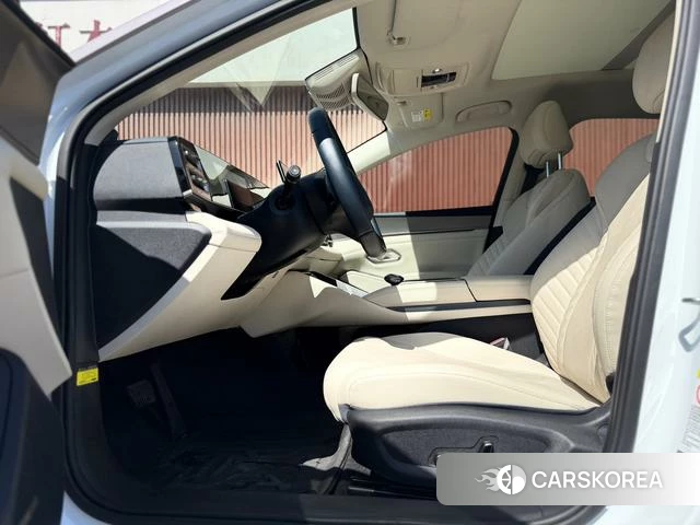 BYD Qin PLUS DM id 4241529 из Китая 19