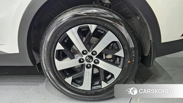 Kia Sorento 4th Generation id 3893471 из Кореи 15