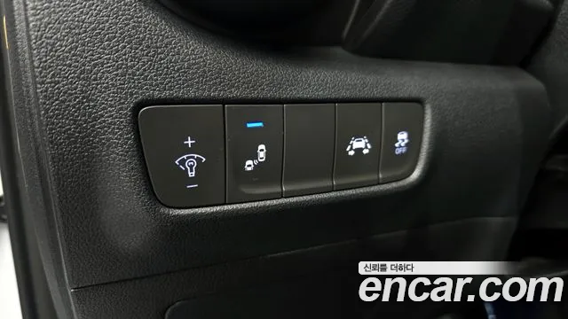 Hyundai Kona id 2531151 из Кореи 15