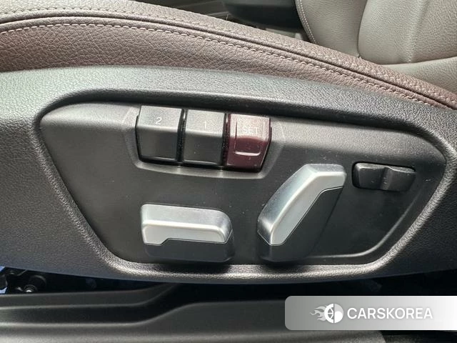 BMW X1 id 4329234 из Китая 11