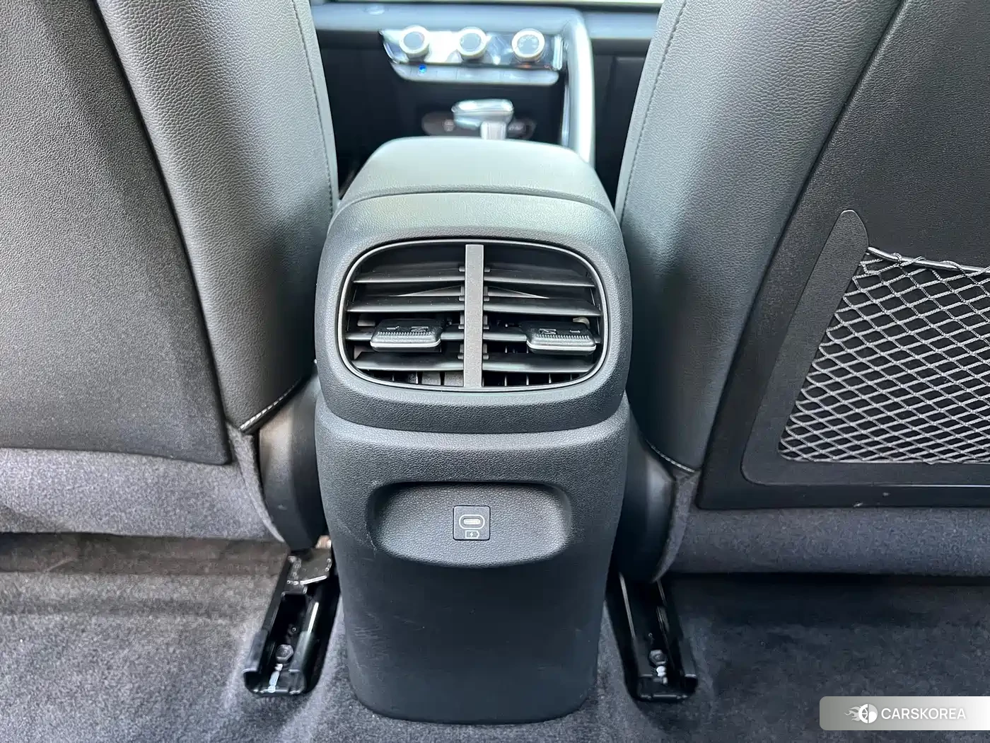 Hyundai Elantra id 4553645 из Китая 19