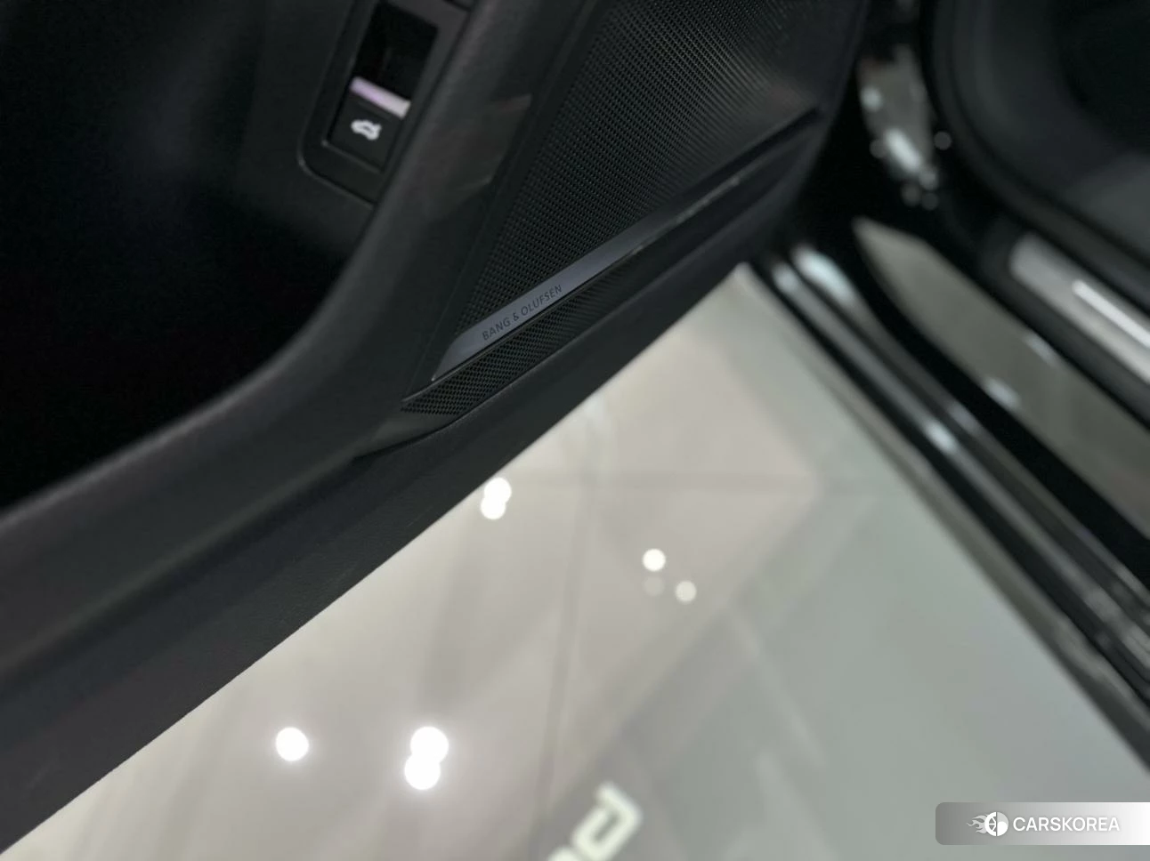 Audi A6 (import) id 4455484 из Китая 10