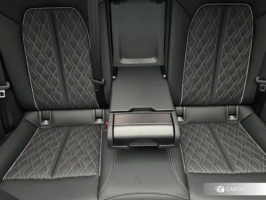 Audi A5L id 4559821 из Китая 21