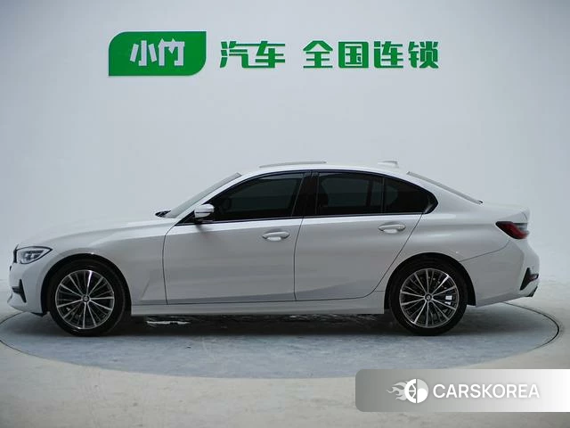 BMW 3 series id 4261907 из Китая 25