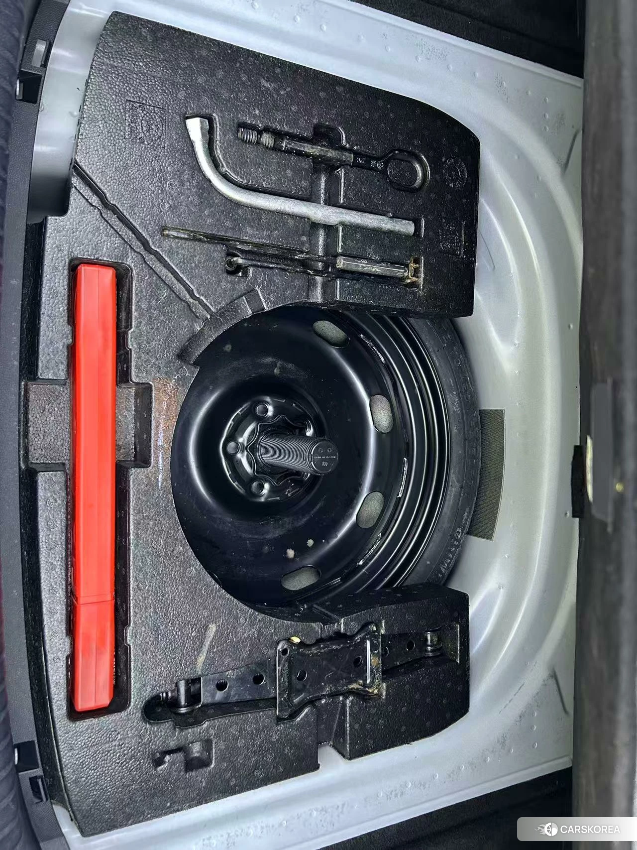 Volkswagen Sagitar id 4512528 из Китая 20