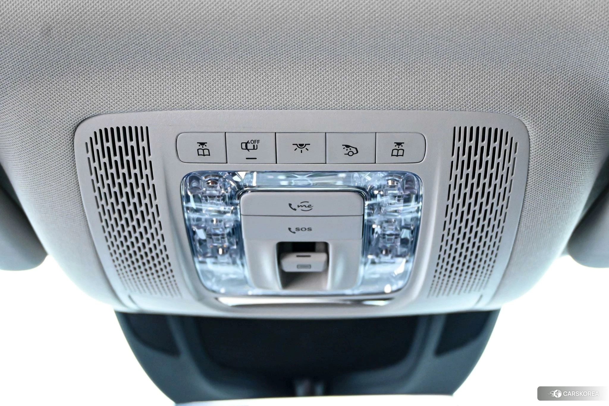 Mercedes-Benz GLS id 4455320 из Китая 34