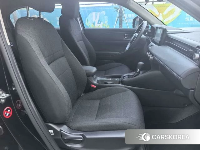Honda Binzhi id 4353757 из Китая 12