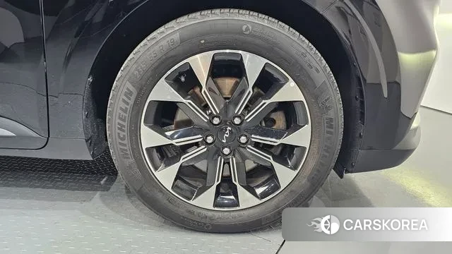 Kia Carnival 4th generation id 3716637 из Кореи 15