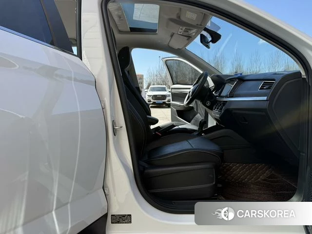 Skoda Komick id 4393333 из Китая 12
