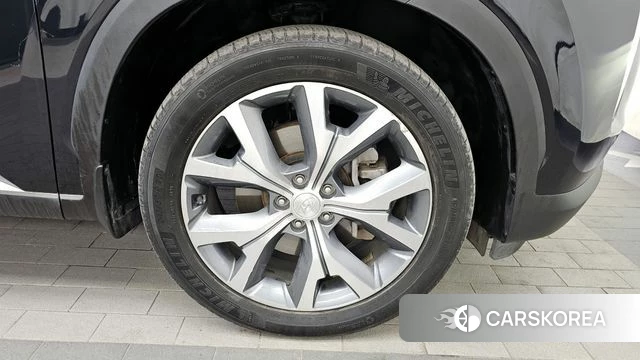 Hyundai Palisade id 3813890 из Кореи 15