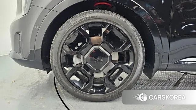 Kia The New Sorento 4th Generation id 3419939 из Кореи 15