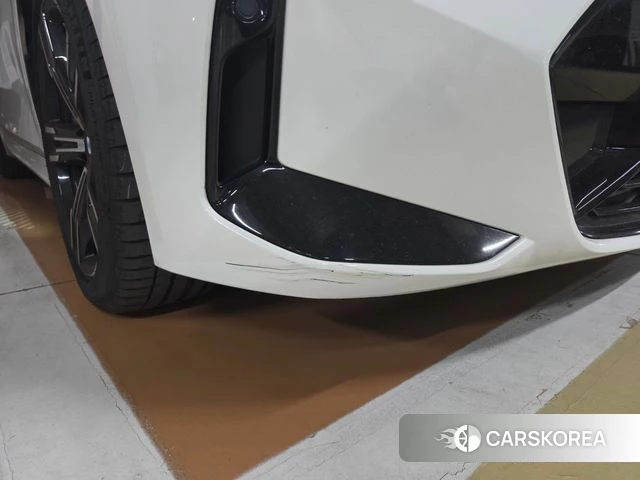 BMW 3 Series (G20) 2025 Белый из Кореи, фото 5