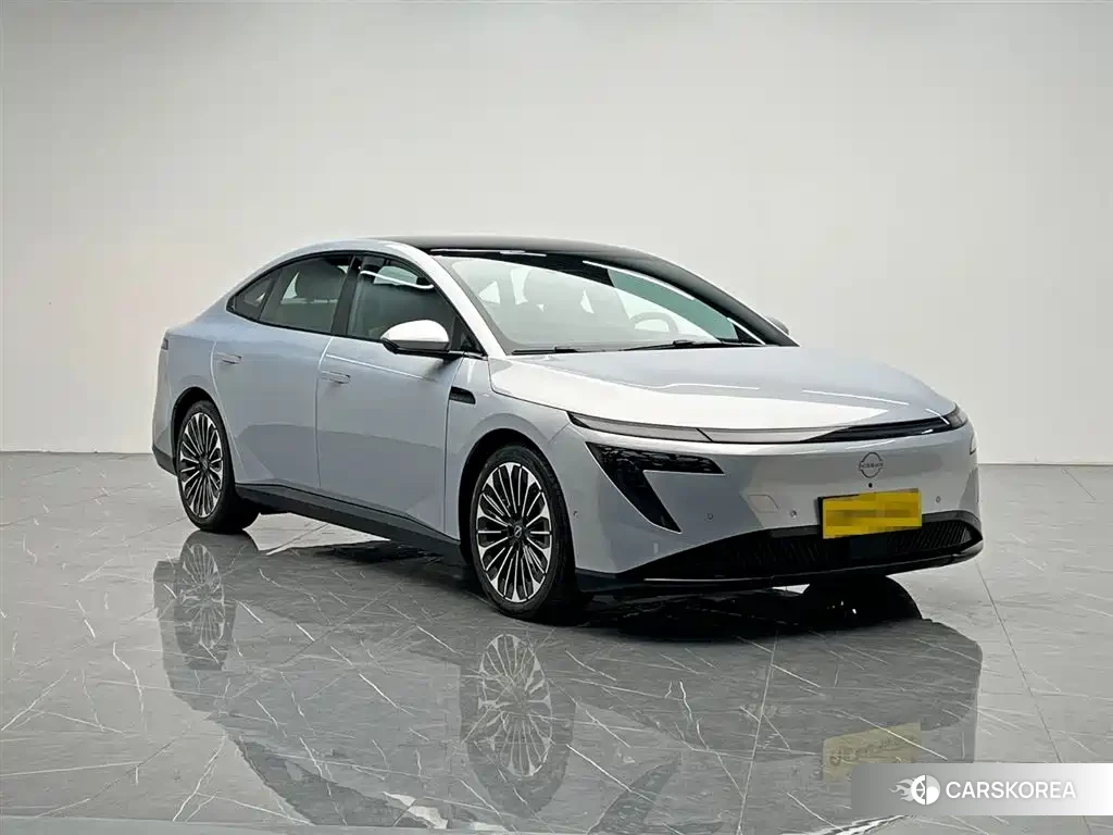 Nissan N7 id 4601769 из Китая 22