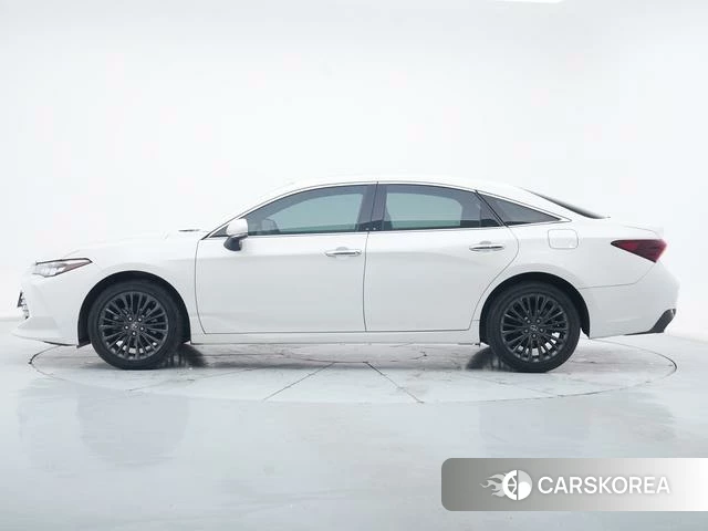 Toyota Asian dragon id 4273660 из Китая 23