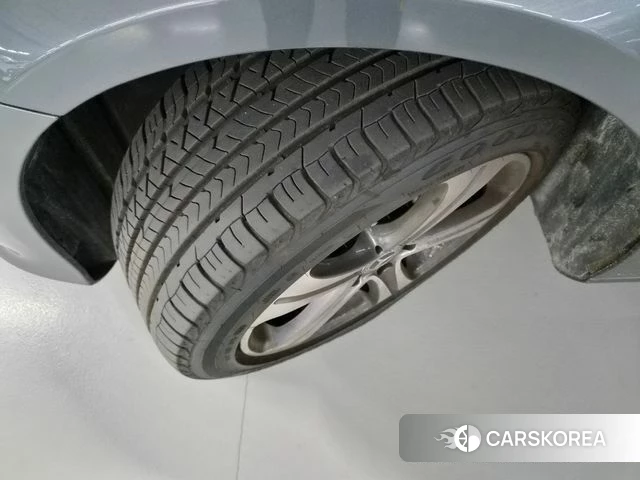 Mercedes-Benz E-Class W213 id 4620307 из Кореи 15