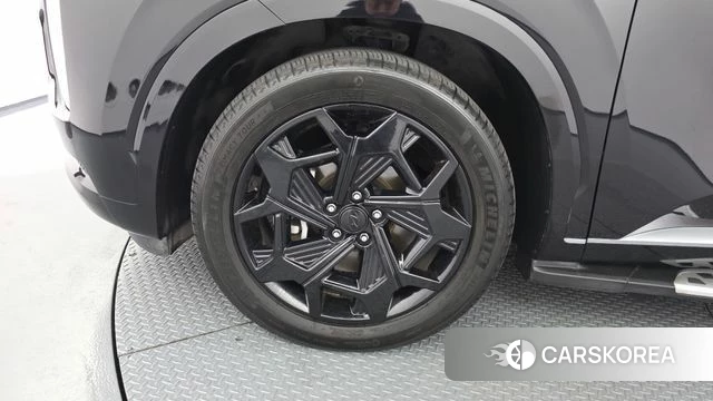 Hyundai Palisade id 4708053 из Кореи 31