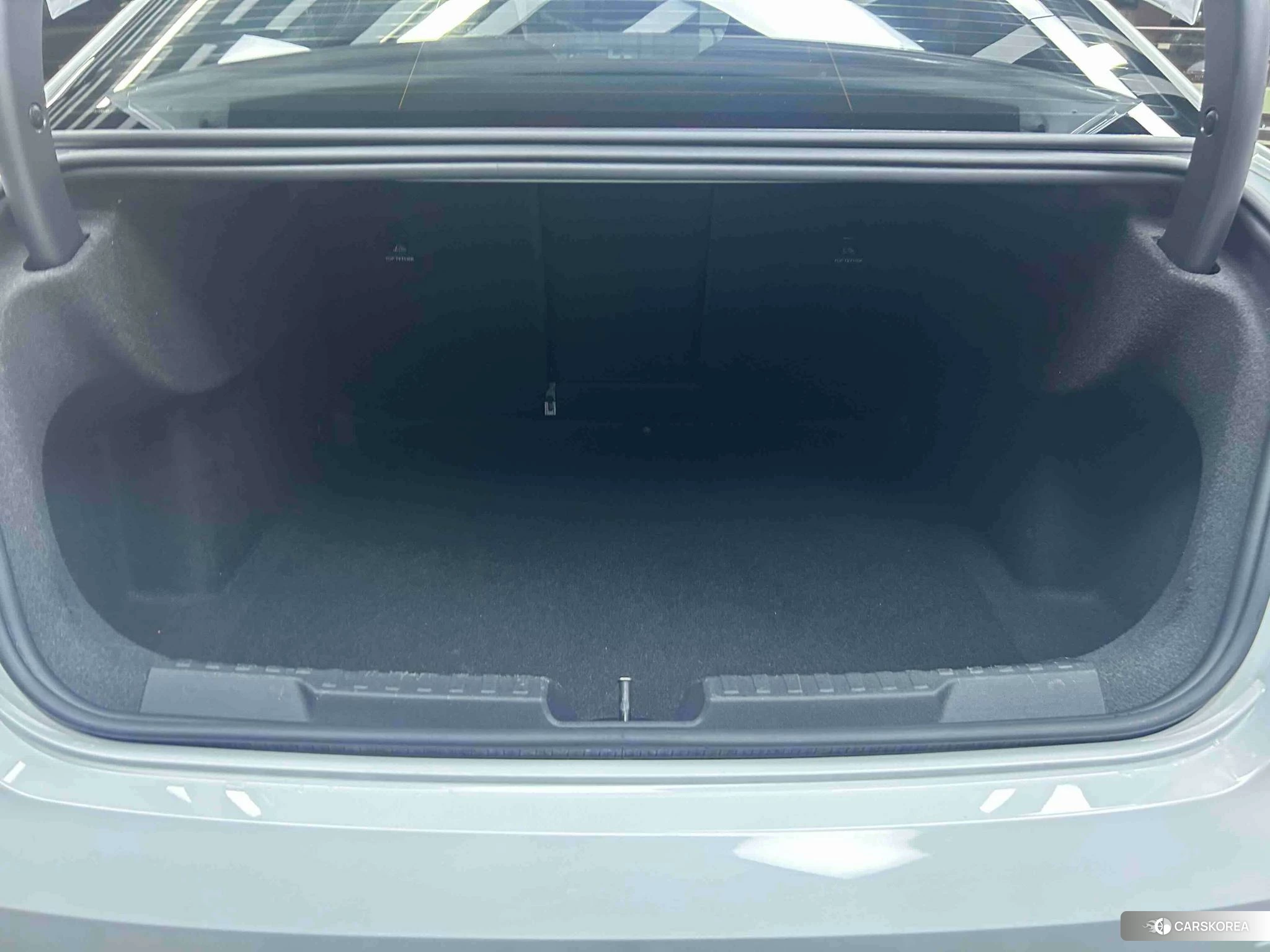 Audi A3 id 4473688 из Китая 37