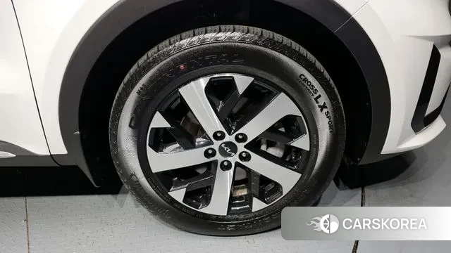 Kia Sorento 4th Generation id 3354691 из Кореи 15