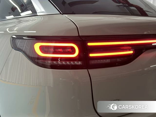 Zero-running car Zero run C11 id 3983179 из Китая 15