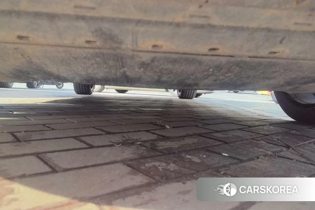 Volvo S60 id 4208821 из Китая 12