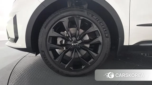 Kia Sorento 4th Generation id 3008594 из Кореи 15