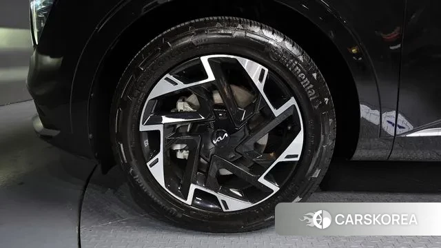 Kia Sportage 5th Generation id 3712730 из Кореи 15