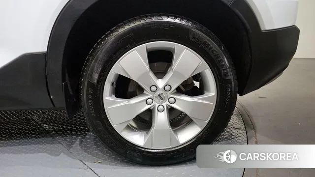 Volvo XC40 id 3258570 из Кореи 15