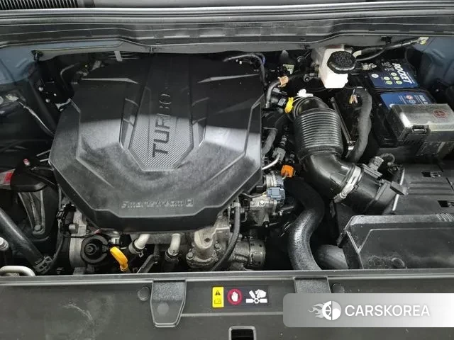 Kia Carnival 4th generation id 2901643 из Кореи 13