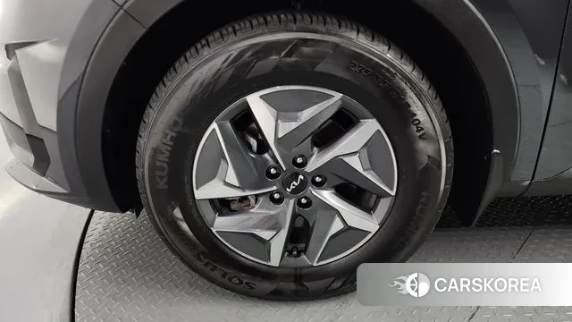 Kia Sorento 4th Generation id 3597249 из Кореи 15