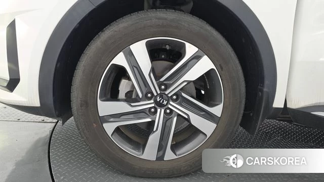Kia Sorento 4th Generation id 4746168 из Кореи 15