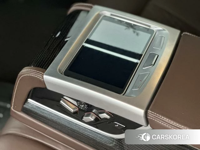 BMW 7 series id 4260501 из Китая 16