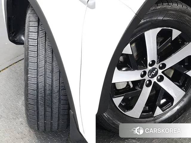 Kia Sorento 4th Generation id 3591715 из Кореи 15