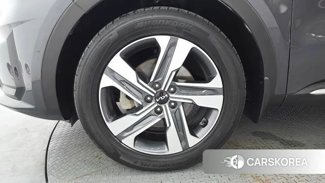 Kia Sorento 4th Generation id 4778989 из Кореи 30
