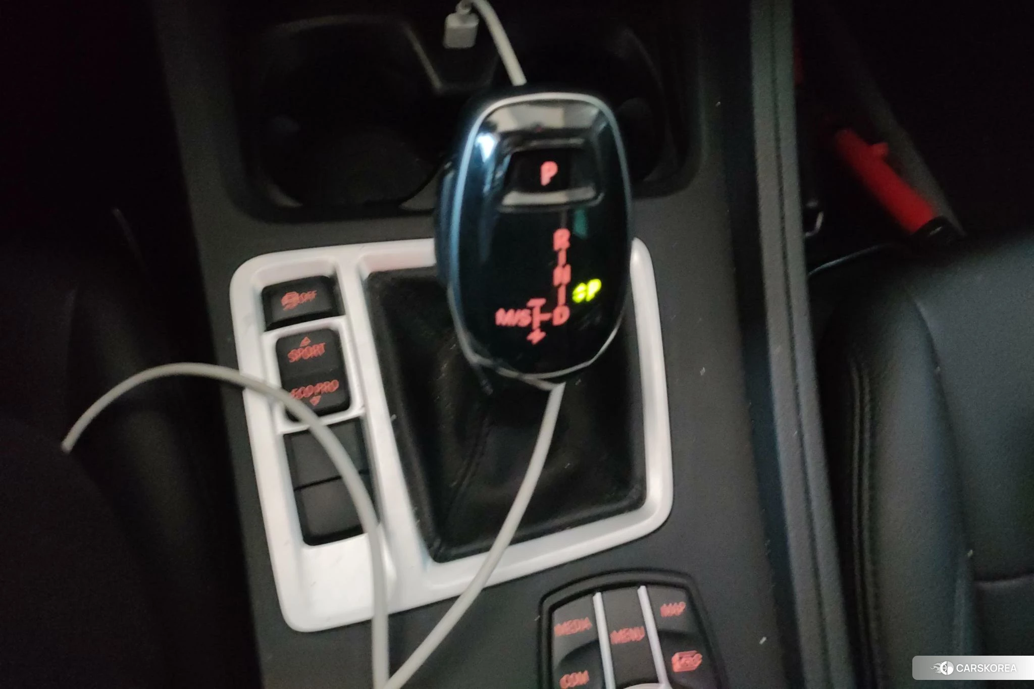 BMW 1 series id 4440101 из Китая 12