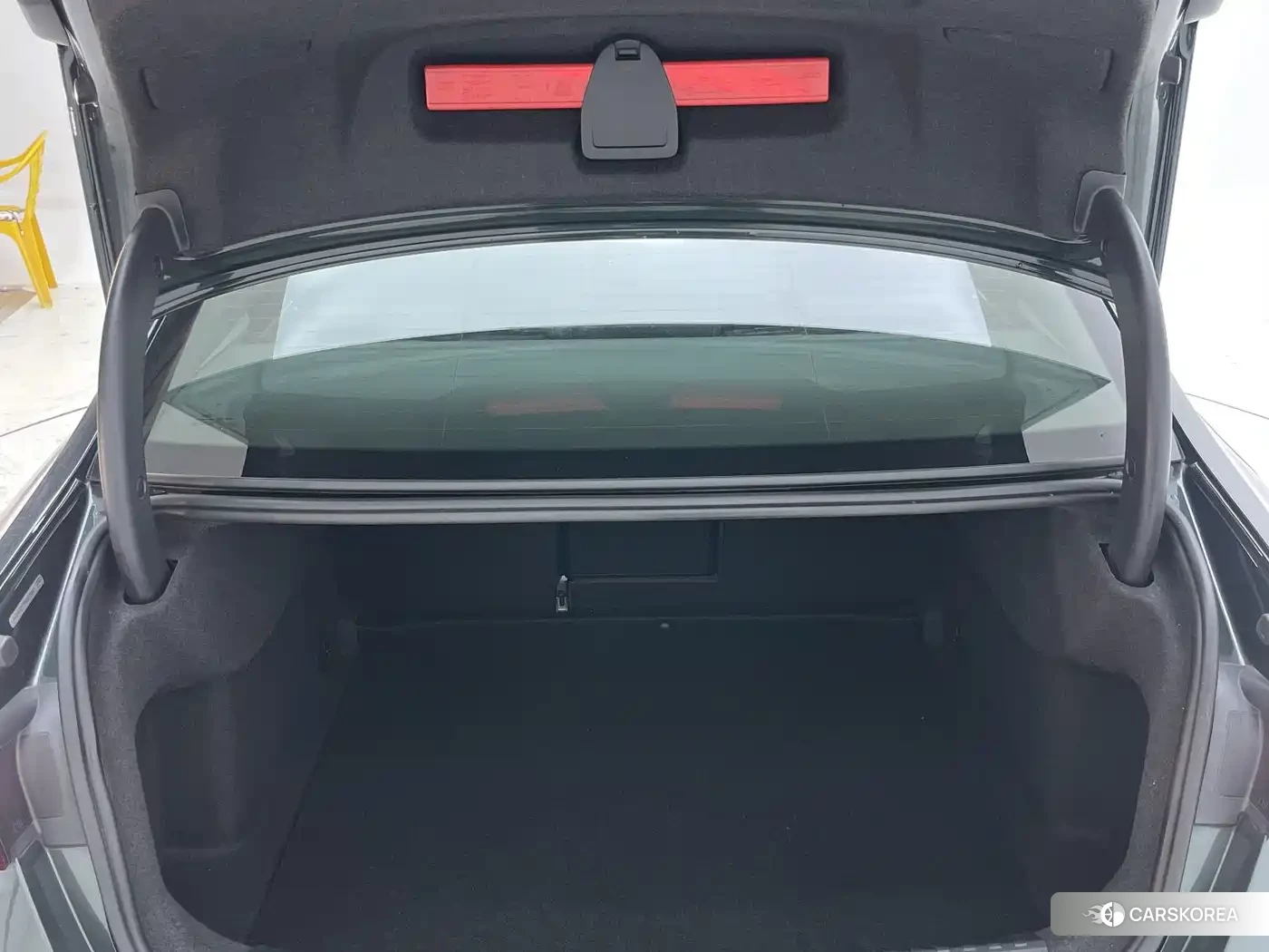 Audi A3 id 4669305 из Китая 27