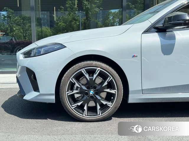 BMW 2 series id 4297588 из Китая 7