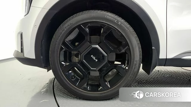 Kia The New Sorento 4th Generation id 4177883 из Кореи 15