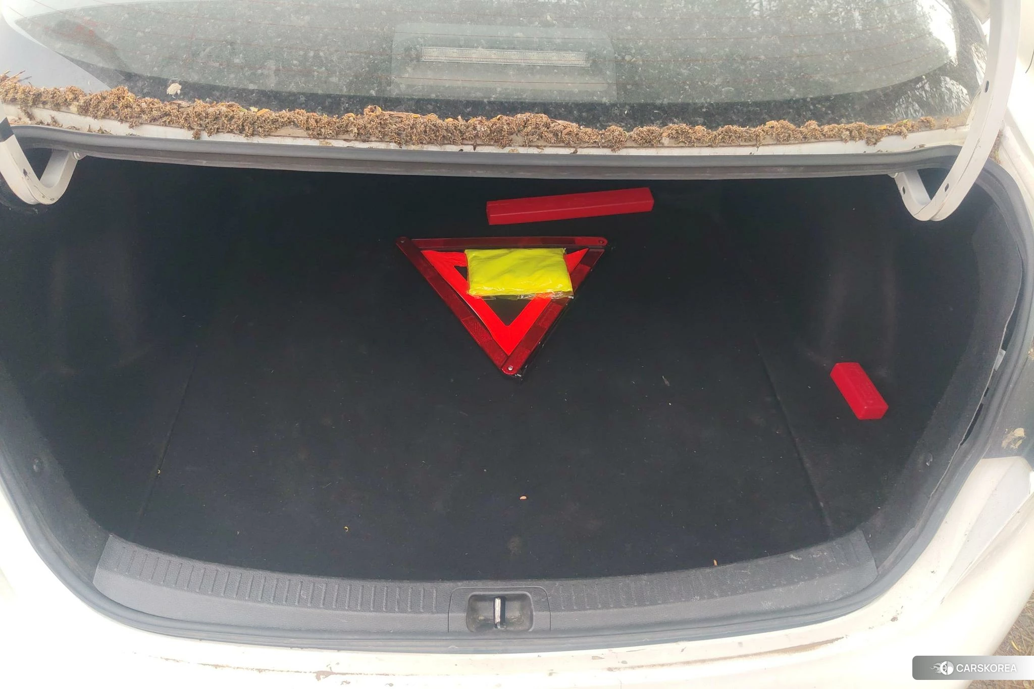 Toyota Levin id 4437834 из Китая 12
