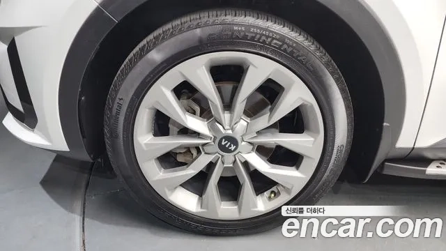 Kia Sorento 4th Generation id 2896229 из Кореи 15