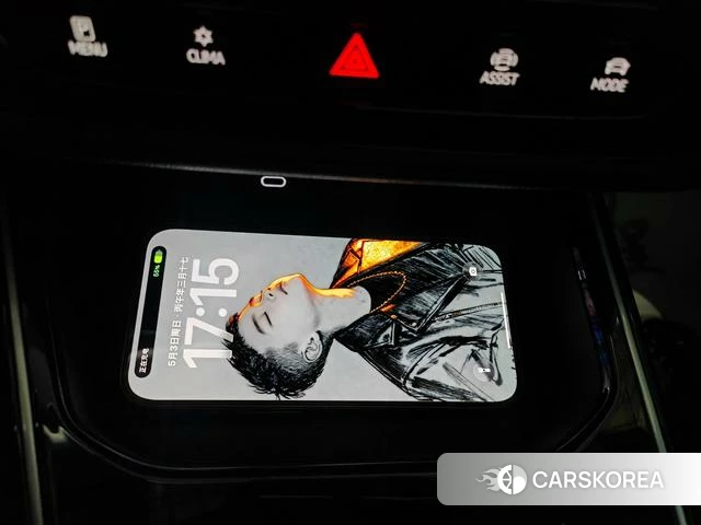 Volkswagen Lingdu id 4333791 из Китая 19