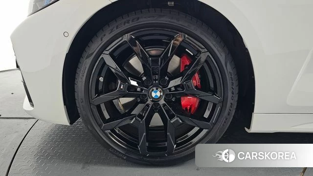BMW 4 Series (G22) id 4767291 из Кореи 29