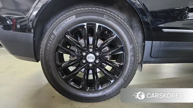 Cadillac XT5 id 3009377 из Кореи 15